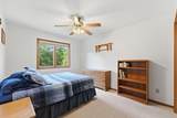 2320 40th Street - Photo 37