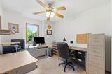2320 40th Street - Photo 38
