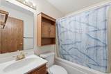 2320 40th Street - Photo 39