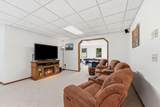 2320 40th Street - Photo 40
