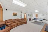 2320 40th Street - Photo 41
