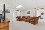 2320 40th Street - Photo 42