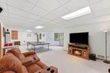 2320 40th Street - Photo 43