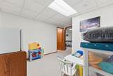 2320 40th Street - Photo 44