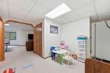 2320 40th Street - Photo 45
