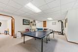 2320 40th Street - Photo 46