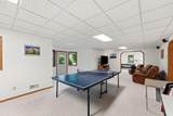 2320 40th Street - Photo 47