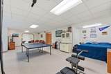 2320 40th Street - Photo 48