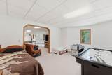 2320 40th Street - Photo 49