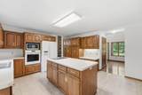 2320 40th Street - Photo 5