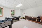 2320 40th Street - Photo 50