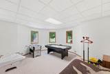 2320 40th Street - Photo 51