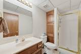 2320 40th Street - Photo 52