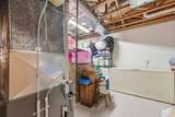 2320 40th Street - Photo 53