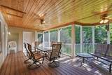 2320 40th Street - Photo 54