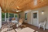 2320 40th Street - Photo 55