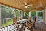 2320 40th Street - Photo 56