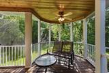 2320 40th Street - Photo 57