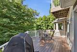 2320 40th Street - Photo 58
