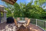2320 40th Street - Photo 59