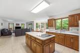 2320 40th Street - Photo 6