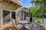 2320 40th Street - Photo 60