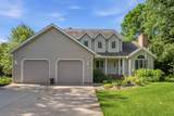 2320 40th Street - Photo 61
