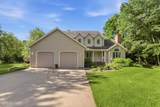 2320 40th Street - Photo 62