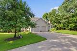 2320 40th Street - Photo 63