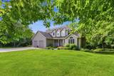 2320 40th Street - Photo 64