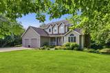 2320 40th Street - Photo 65