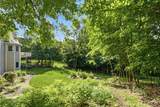 2320 40th Street - Photo 66