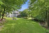2320 40th Street - Photo 67