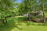 2320 40th Street - Photo 68