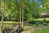 2320 40th Street - Photo 69
