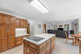 2320 40th Street - Photo 7