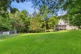 2320 40th Street - Photo 70