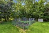 2320 40th Street - Photo 71