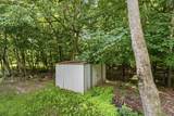 2320 40th Street - Photo 72