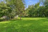 2320 40th Street - Photo 73