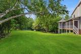 2320 40th Street - Photo 74