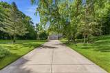2320 40th Street - Photo 75