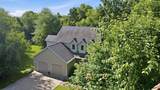 2320 40th Street - Photo 76
