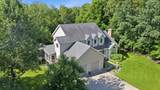 2320 40th Street - Photo 77