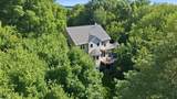 2320 40th Street - Photo 78