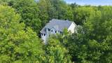 2320 40th Street - Photo 79