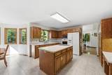 2320 40th Street - Photo 8