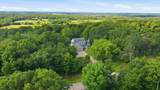 2320 40th Street - Photo 80