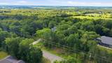 2320 40th Street - Photo 81