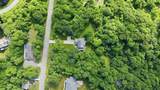 2320 40th Street - Photo 82